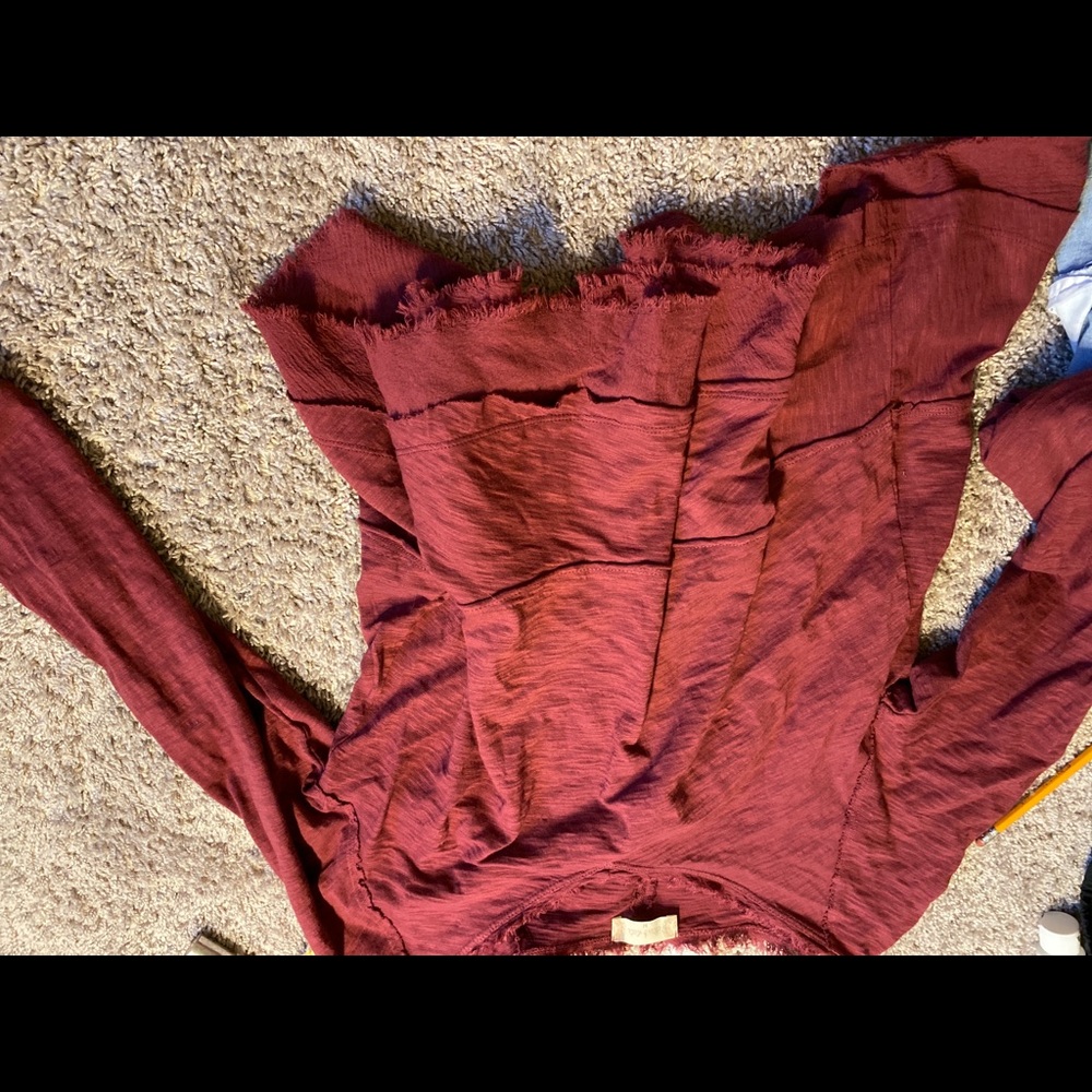altered state long sleeves